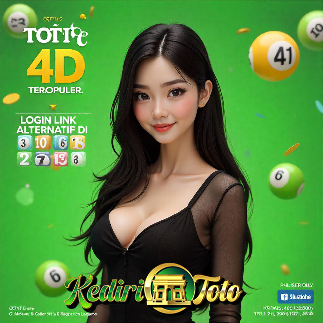 KEDIRITOTO | LOGIN KEDIRITOTO | LINK ALTERNATIF KEDIRITOTO | AKSES LINK KEDIRITOTO TERBARU - WooCommerce eCommerce