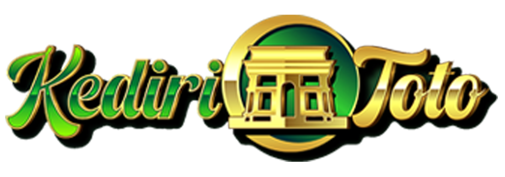 Logo Baru